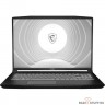 MSI CreatorPro M16 A12UIS-688RU [9S7-158432-688] Black 16" {QHD+ i7 12700H/16Gb/1Tb SSD/RTX A1000 4Gb/Win 11 Pro}