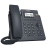 Yealink SIP-T31P (без БП) SIP-телефон