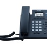 Yealink SIP-T31P (без БП) SIP-телефон