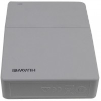 R250D (арт. 50082920) точка доступа Huawei