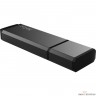 Netac USB Drive 64GB U351 USB3.0 Flash Drive 64GB, aluminum alloy housing [NT03U351N-064G-30BK]