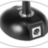 ITC TS-338 Настольный микрофон