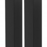 ITC TS-603CP 3"× 6, 200W;, активная звуковая колонна  