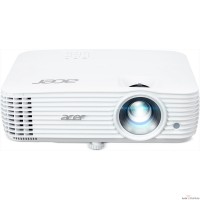 Acer X1526HK Проектор  белый [mr.jv611.001]