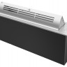 ITC TS-0214 микрофонный массив