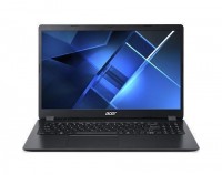 Acer Extensa EX215-52-519Y [NX.EG8ER.00E] black 15.6" {FHD i5-1035G1/8Gb/256Gb SSD/W10Pro}