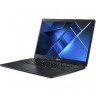 Acer Extensa EX215-52-519Y [NX.EG8ER.00E] black 15.6" {FHD i5-1035G1/8Gb/256Gb SSD/W10Pro}