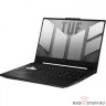 ASUS TUF Dash F15 FX517ZE-HN066W [90NR0953-M00AF0] Black 15.6" {FHD i7-12650H/16Gb/512Gb SSD/RTX 3050Ti 4Gb/Win 11}