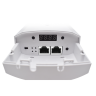 Wi-Tek WI-CPE111-KIT V2