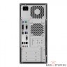 ASUS S500MC-3101000030 [90PF02H1-M004Y0] Black MT {i3-10100/8Gb/256Gb SSD/GT1030 2Gb/DOS}