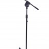 ITC TK-300 Стойка  для проводного микрофона