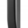 ITC TS-405HB 5.5" × 4 + 1"×10, 450W @4Ω, звуковая колонна  