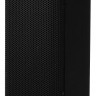 ITC TS-603B  3" full range × 6, 150W @8Ω;, звуковая колонна  