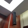ITC TS-603B  3" full range × 6, 150W @8Ω;, звуковая колонна  