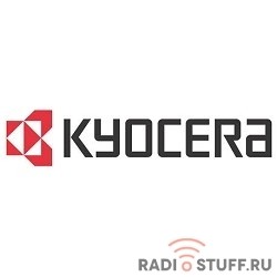 Kyocera-Mita DK-3130 Блок фотобарабана {FS-4100DN, FS-4200DN, FS-4300DN, (500 000 стр)}