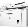 МФУ (принтер, сканер, копир, факс) M227FDN G3Q79A HP