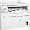 МФУ (принтер, сканер, копир, факс) M227FDN G3Q79A HP