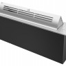 ITC TS-0214A микрофонный массив