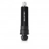 Bullet AC IP67 (арт. BulletAC-IP67) точка доступа Ubiquiti