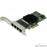 INTEL I350T4V2BLK I350T4V2 Сетевая карта  [936716/915198/934608/914223]