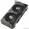 ASUS DUAL-RTX4070-12G 