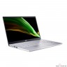 Acer Swift 3 SF314-511-32P8 [NX.ABLER.003] Silver 14" {FHD i3 1115G4/8Gb/256Gb SSD/UHD Graphics/Eshell}