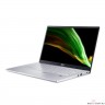 Acer Swift 3 SF314-511-32P8 [NX.ABLER.003] Silver 14" {FHD i3 1115G4/8Gb/256Gb SSD/UHD Graphics/Eshell}