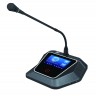 ITC TS-0205А микрофон делегата