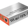 Wi-Tek WI-MC111G