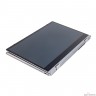 Hiper SLIM 360 [H1306O382DM] Silver 13.3" {IPS Touch i3 1215U(1.2Ghz)/8192Mb/256SSDGb/noDVD/Int:Intel UHD Graphics/DOS}