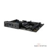 Материнская плата ASUS ROG STRIX B760-F GAMING WIFI, LGA 1700, Intel B760, ATX, Ret