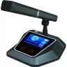 ITC TS-0205D микрофон председателя