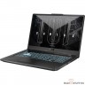 ASUS TUF Gaming F17 FX706HEB-HX166W [90NR0714-M001Z0] Graphite Black 17.3" {FHD i5 11400H/8Gb/512Gb PCISSD/RTX3050 4Gb/Win 11}