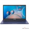 ASUS Vivobook X415JF-EK157 [90NB0SV3-M000D0] Blue 14" {FHD i3 1005G1/8Gb/256Gb SSD/MX130 2Gb/noOS}