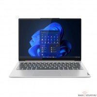 Lenovo ThinkBook 13s G4 [21ARA02CRK ] Grey 13.3" {WUXGA i7-1260P/16Gb/512Gb SSD/W11Pro}