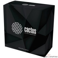 Пластик для принтера 3D Cactus CS-3D-ABS-750-NATURAL ABS d1.75мм 0.75кг 1цв.