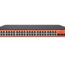 Wi-Tek WI-PMS552F