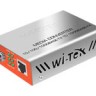 Wi-Tek WI-MC111GP
