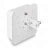 KAA15-700/2700 направленная широкополосная MIMO панельная антенна Kroks (15дБ) 