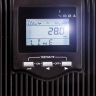 Интерактивный ИБП N-Power Smart-Vision S3000N ─ однофазный ИБП 3000 ВА синус