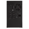 Интерактивный ИБП N-Power Smart-Vision S3000N ─ однофазный ИБП 3000 ВА синус