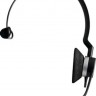 Jabra Biz 2300 QD Mono [2303-820-105] 