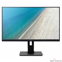 LCD Acer 27" B277bmiprzx