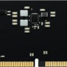 Модуль памяти DIMM 16GB DDR5-4800 CT16G48C40U5 CRUCIAL