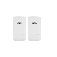 Wi-Tek WI-CPE511H-KIT