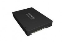 SSD жесткий диск PCIE 3.84TB TLC PM9A3 MZQL23T8HCLS-00A07 SAMSUNG