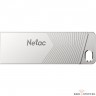 Netac USB Drive 128GB UM1 USB3.2 Highspeed Flash Drive 128GB [NT03UM1N-128G-32PN]