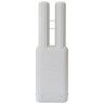Точка доступа Mikrotik OmniTIK U-5HnD (арт. RBOmniTikU-5HnD)