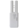 Точка доступа Mikrotik OmniTIK U-5HnD (арт. RBOmniTikU-5HnD)