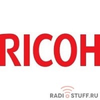 Ricoh 842125/842348 Тонер МР 3554 Ricoh MP2554/3054/3554 (24000стр)(842125)
